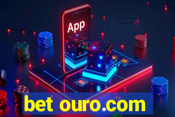 bet ouro.com